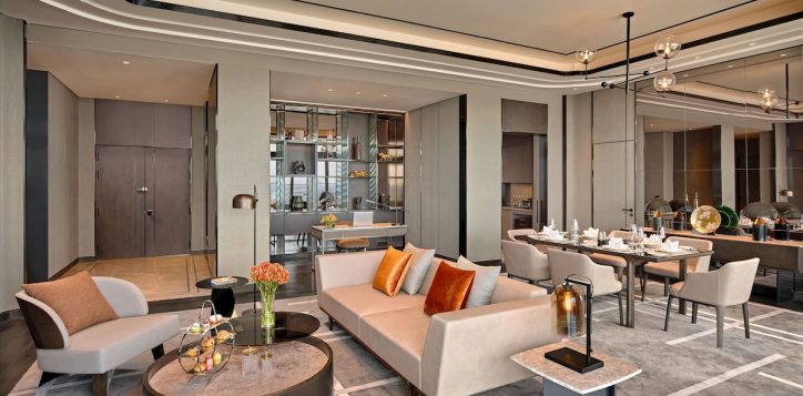 presidential-suite_03-min-2