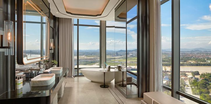 presidential-suite_05-min-2