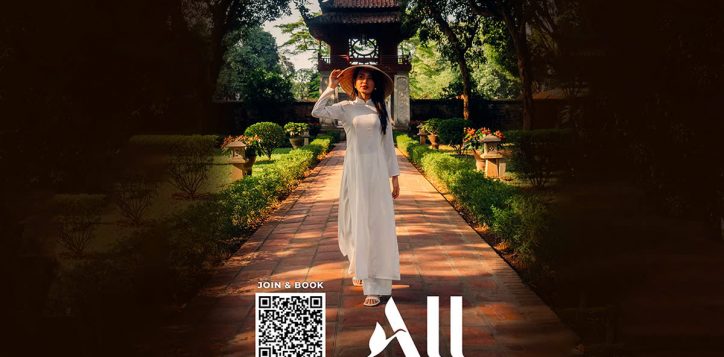 for-all-travellers-in-you-microsite-2-2