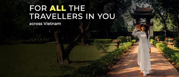 for-all-travellers-in-you-microsite-2