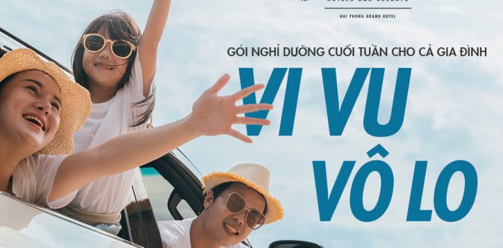 vivuvolo2-2