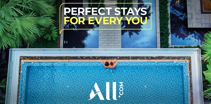 website-banner_foreveryyou_main-hotels_1600x900_en-2