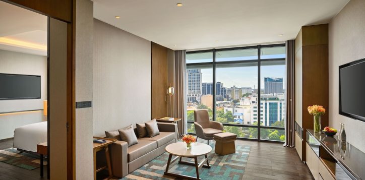 1-bedroom-apartment_01-min-3-2