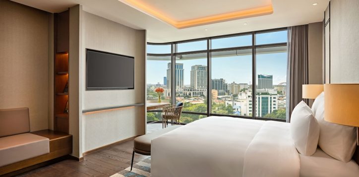 1-bedroom-apartment_02-min-3-2