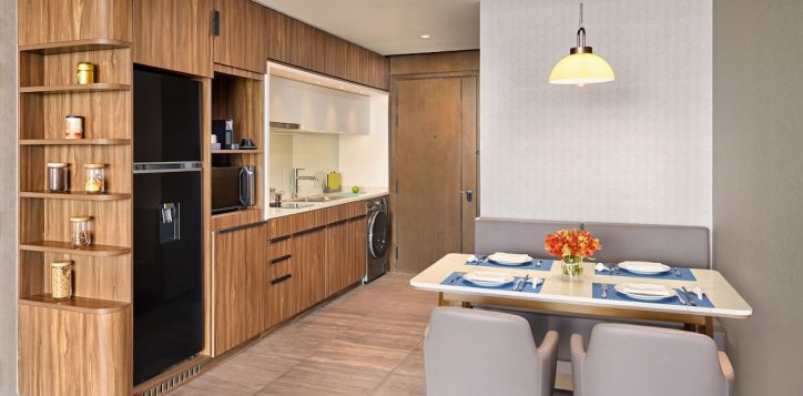 1-bedroom-apartment_03-min-3-2