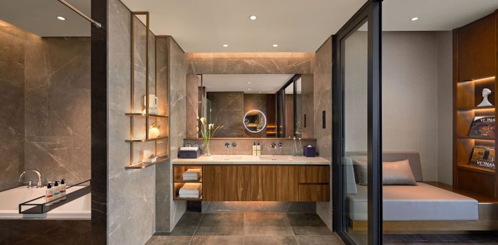 1-bedroom-apartment_04-min-3-2