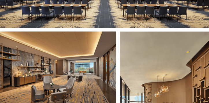 business-hotel-hai-phong-2