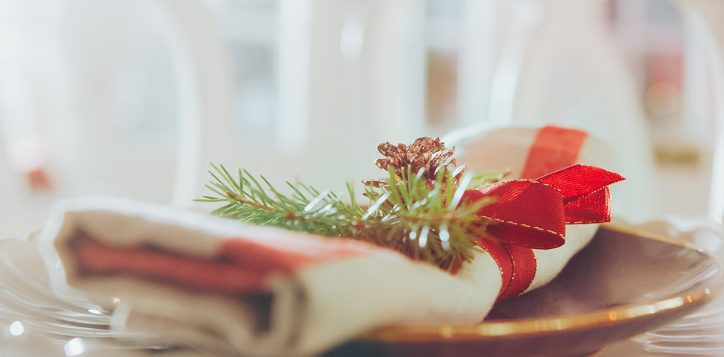 chrismast-eve-celebrations-2-2