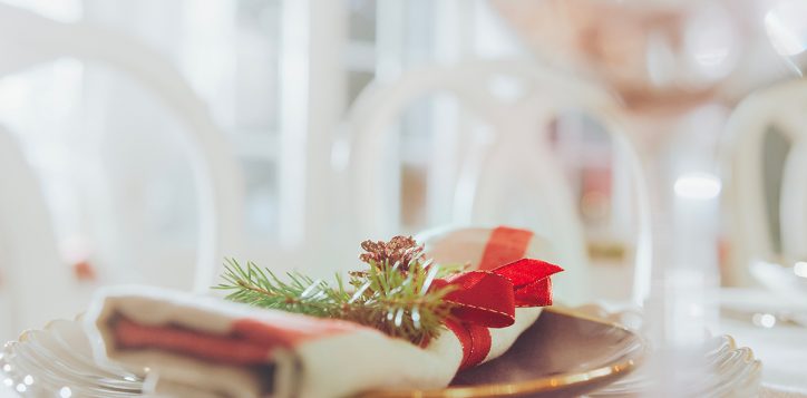 chrismast-eve-celebrations-2