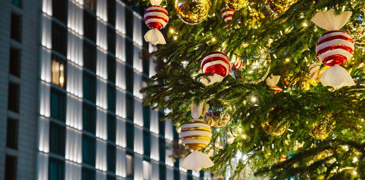 christmas-tree-lighting-ceremony-2