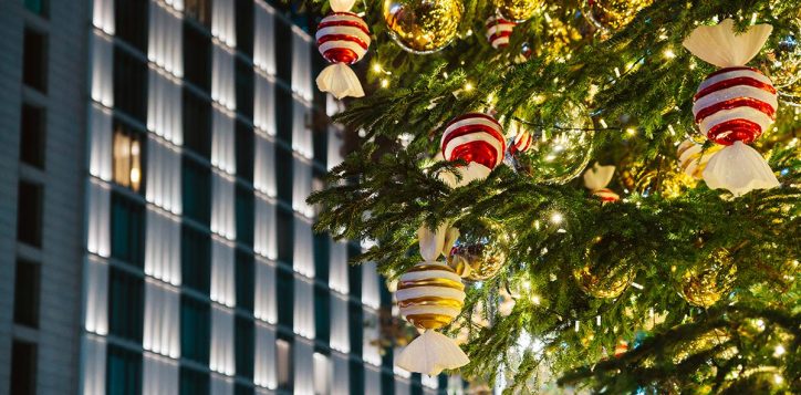 christmas-tree-lighting-event-hai-phong-2