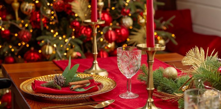 christms-eve-dining-in-hai-phong-2