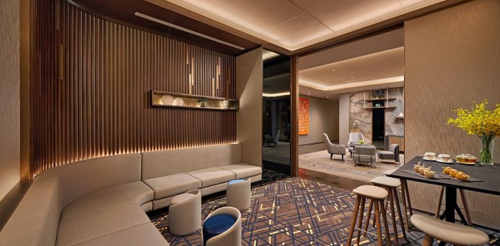 club-cabin_01-min-2