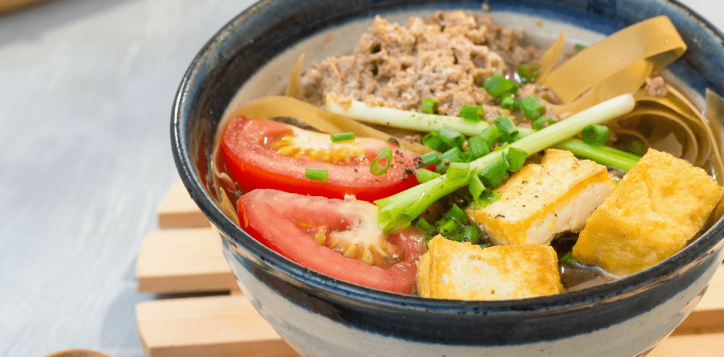 crab-noodle-soup-seo-2