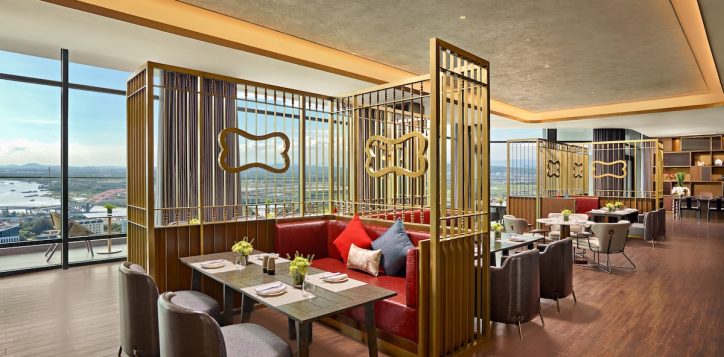 executive-lounge_hai-phong-2
