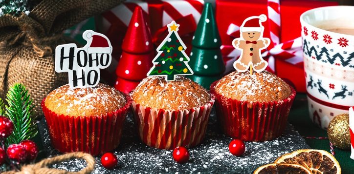 festive-goodies-and-sweets-2