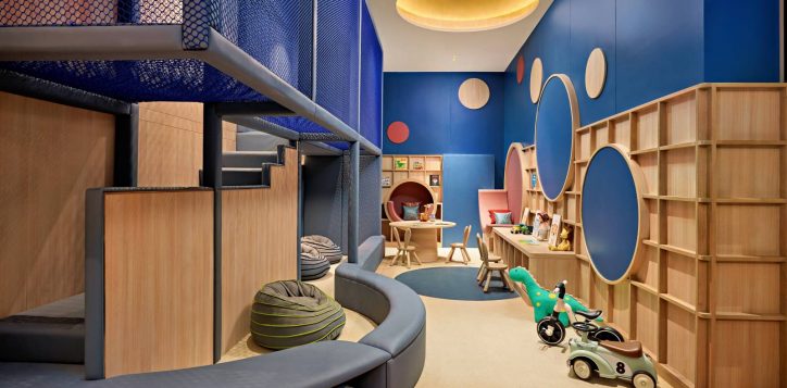 food-connexion_kids-playground-min-2