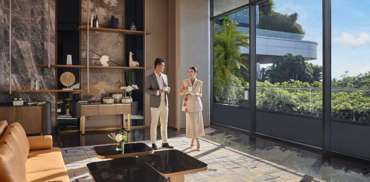 foyer-showcase_57928-min-min-2