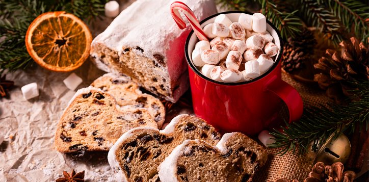 goodies-sweet-corner-2