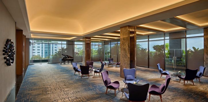grand-ballroom_foyer_01-min-2