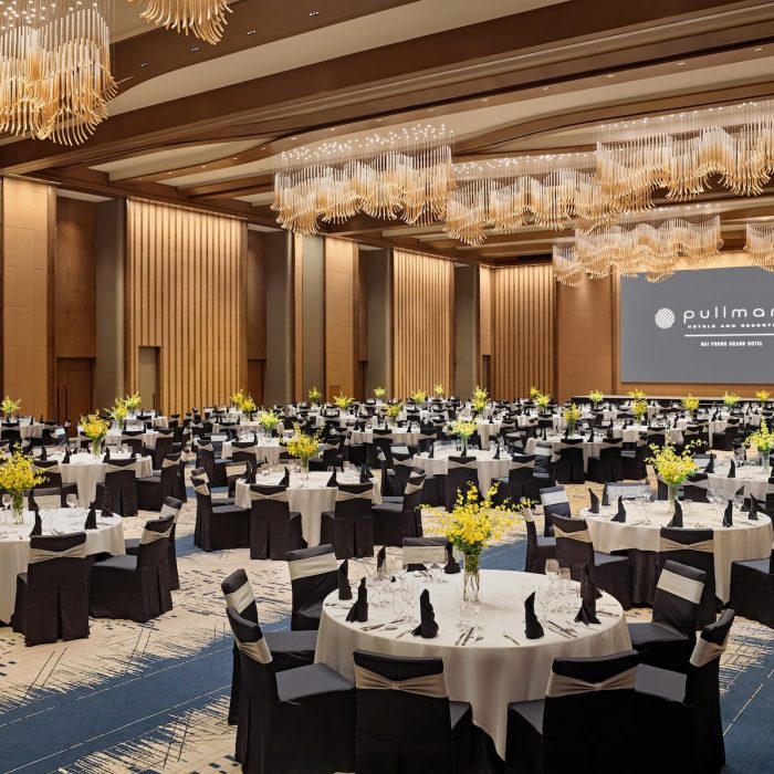 ballroom-12-hoac-23