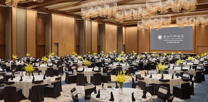 grand-ballrom_banquet_02-min-2