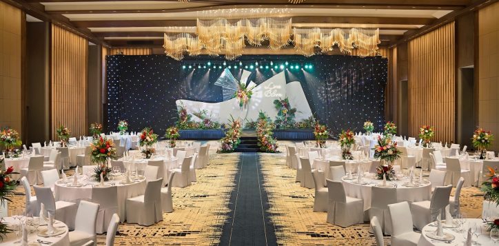 grand-ballrom_wedding_01-min-2