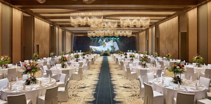 grand-ballrom_wedding_02-min-2