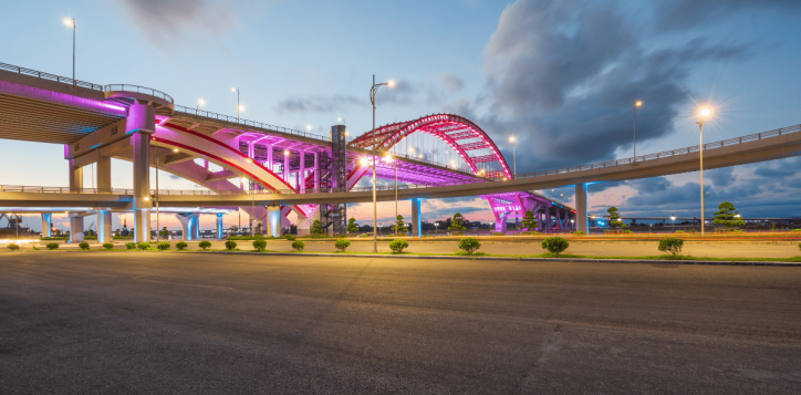 hai-phong-bridge-2