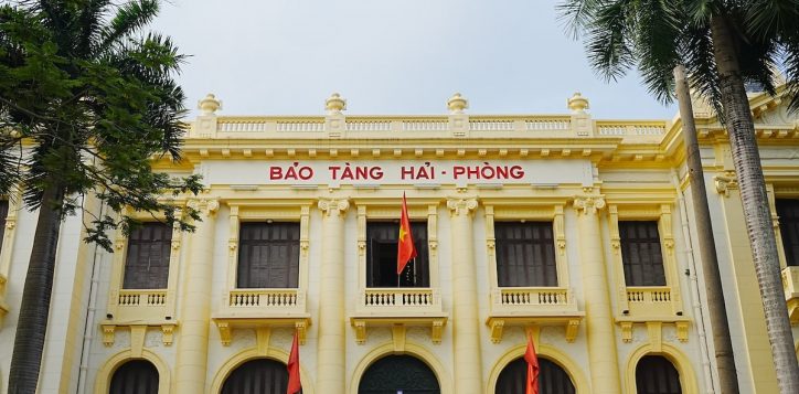 hai-phong-museum-2