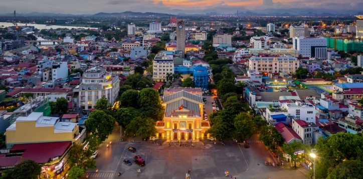 hai-phong-opera-house-2