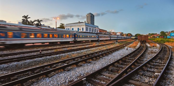 hai-phong-station_24517-min-min-2