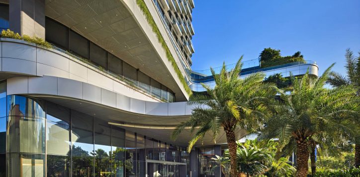hotel-pullman-hai-phong-2-2