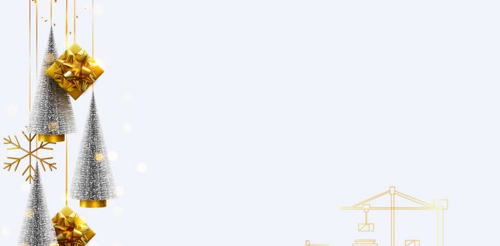 kv-pop-up-banner-2