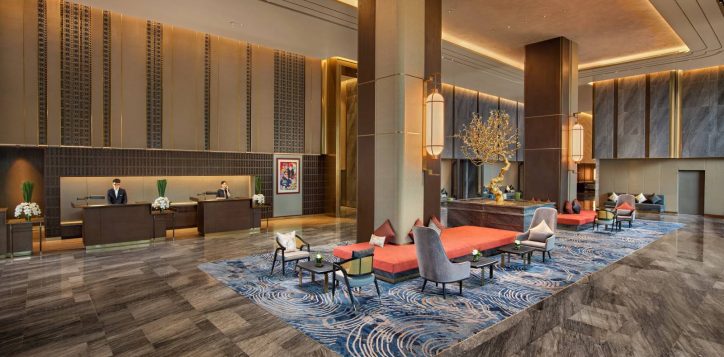 lobby_01-min-2