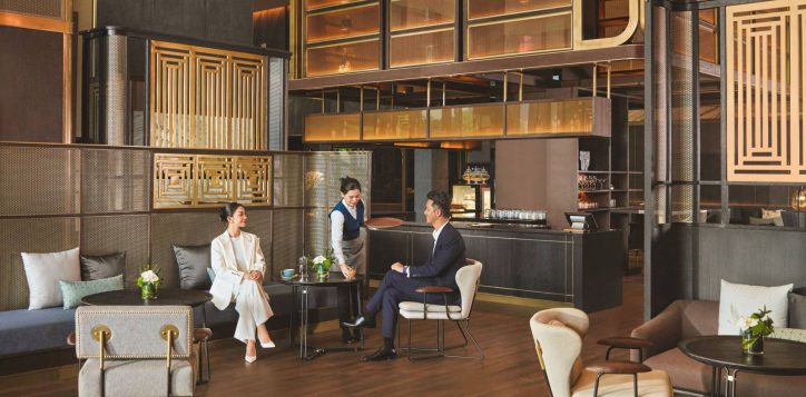 lobby_57976-min-2