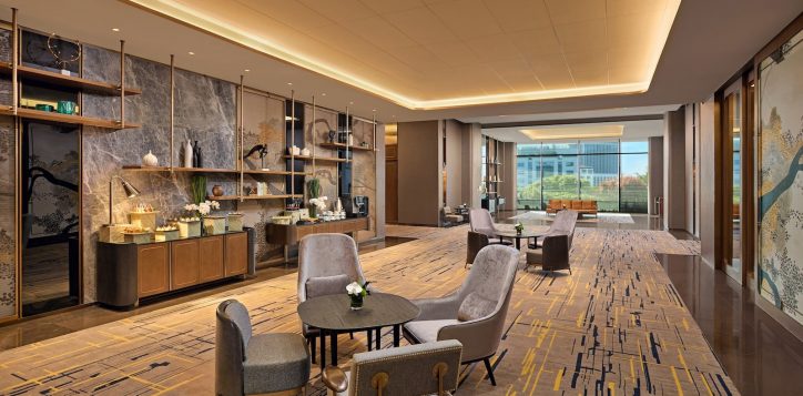 meeting-function_foyer_01-min-2