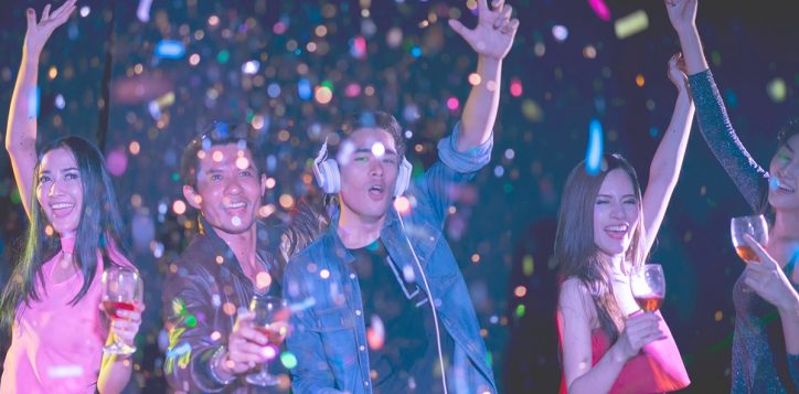 nye-countdown-event-in-hai-phong-2
