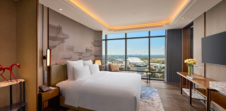 nye-staycation-in-hai-phong-2