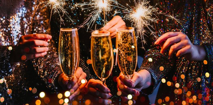 new-years-eve-in-hai-phong-2