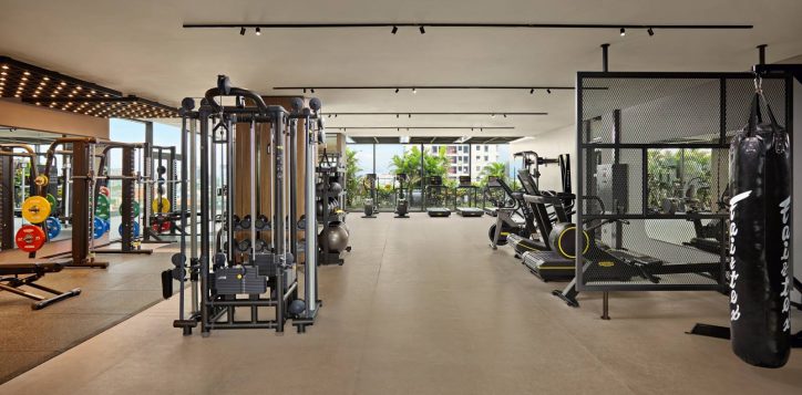 power-fitness-_01-min-2