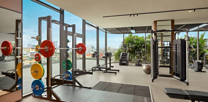 power-fitness-_02-min-2