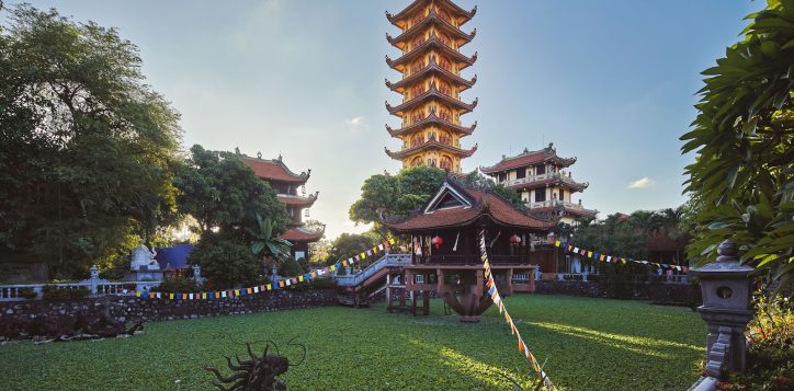 pho-chieu-pagoda_24497-min-min-2