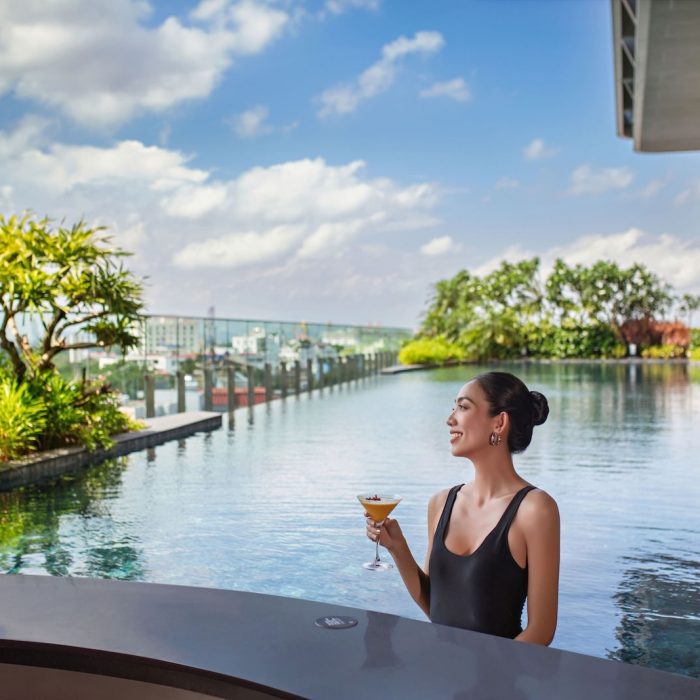 all-accor-promotion-in-vietnam