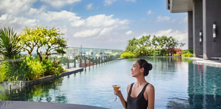 all-accor-promotion-in-vietnam