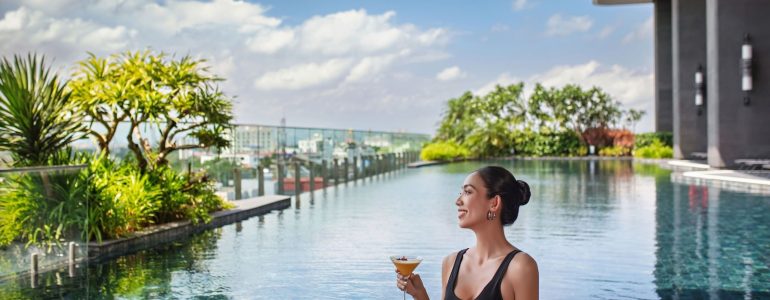 all-accor-promotion-in-vietnam