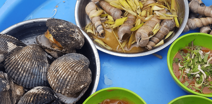 seafood-in-hai-phong-2