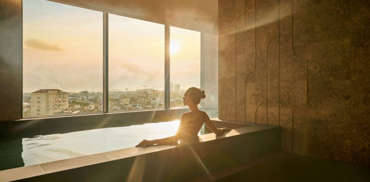 spa_onsen_25325-min-2