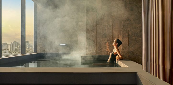 spa_onsen_25337-min-min-2
