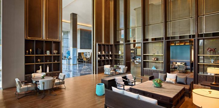 the-junction_vip-lounge-min-2
